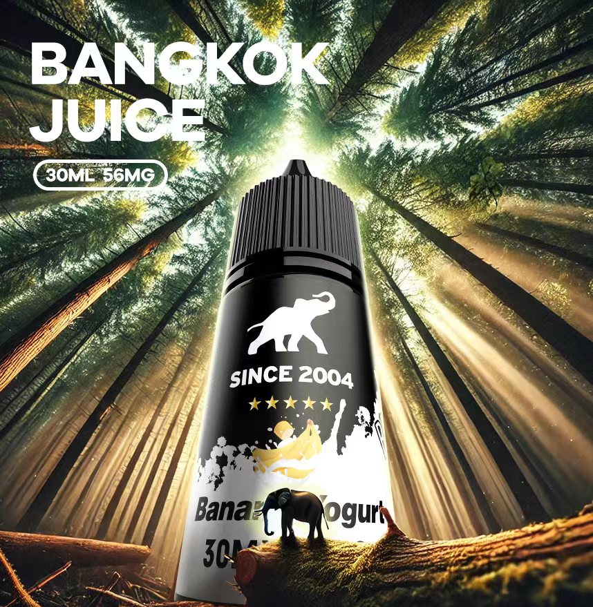 bangkok